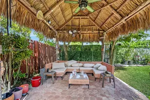 14531 SW 160th Ct, Miami, FL 33196 - Photo 25