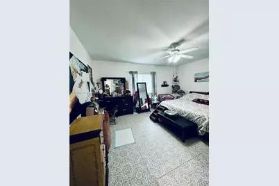 14531 SW 160th Ct, Miami, FL 33196 - Photo 25