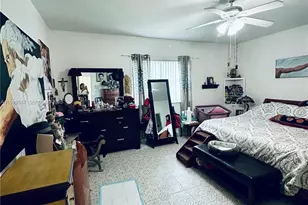 14531 SW 160th Ct, Miami, FL 33196 - Photo 25