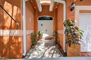 14531 SW 160th Ct, Miami, FL 33196 - Photo 5