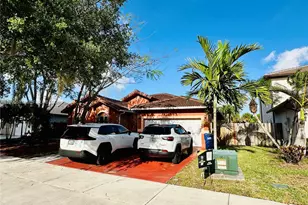 14531 SW 160th Ct, Miami, FL 33196 - Photo 61