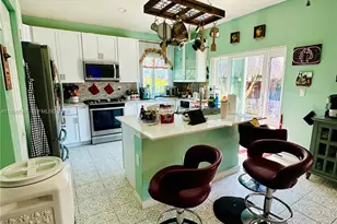 14531 SW 160th Ct, Miami, FL 33196 - Photo 13