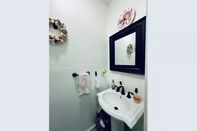14531 SW 160th Ct, Miami, FL 33196 - Photo 41