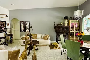 14531 SW 160th Ct, Miami, FL 33196 - Photo 17