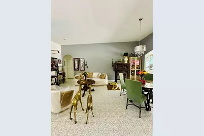 14531 SW 160th Ct, Miami, FL 33196 - Photo 15