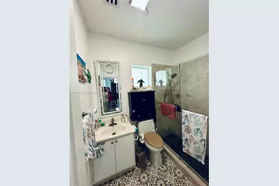 14531 SW 160th Ct, Miami, FL 33196 - Photo 37