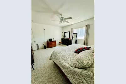 14531 SW 160th Ct, Miami, FL 33196 - Photo 19