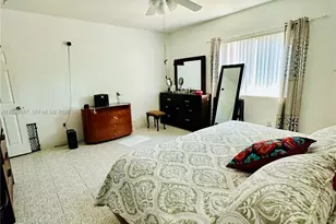 14531 SW 160th Ct, Miami, FL 33196 - Photo 19
