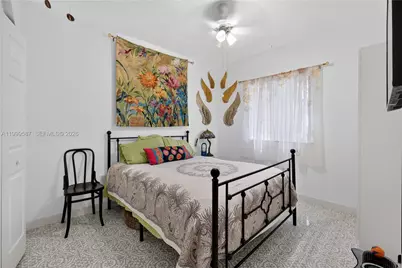 14531 SW 160th Ct, Miami, FL 33196 - Photo 33
