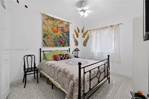 14531 SW 160th Ct, Miami, FL 33196 - Photo 33