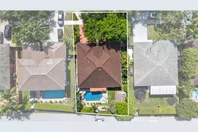 14531 SW 160th Ct, Miami, FL 33196 - Photo 39