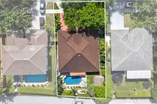 14531 SW 160th Ct, Miami, FL 33196 - Photo 39