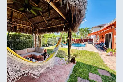 14531 SW 160th Ct, Miami, FL 33196 - Photo 55