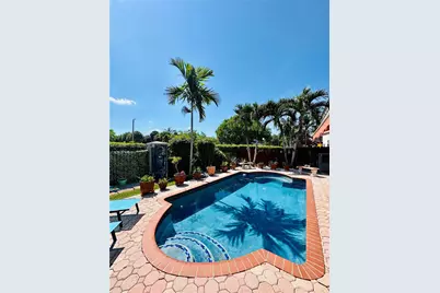14531 SW 160th Ct, Miami, FL 33196 - Photo 47
