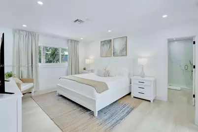 1050 SE 5th Ct, Pompano Beach, FL 33060 - Photo 21