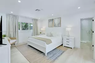 1050 SE 5th Ct, Pompano Beach, FL 33060 - Photo 21