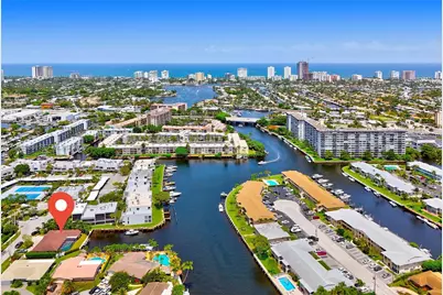 1050 SE 5th Ct, Pompano Beach, FL 33060 - Photo 45