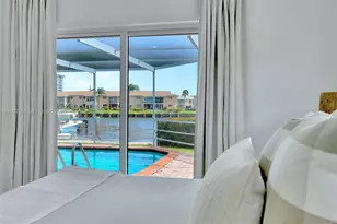 1050 SE 5th Ct, Pompano Beach, FL 33060 - Photo 29