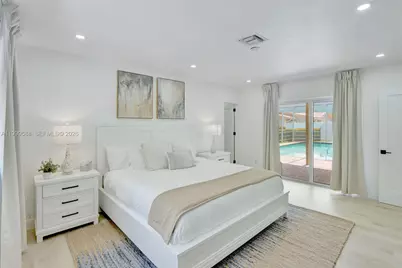 1050 SE 5th Ct, Pompano Beach, FL 33060 - Photo 23