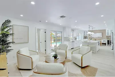 1050 SE 5th Ct, Pompano Beach, FL 33060 - Photo 17