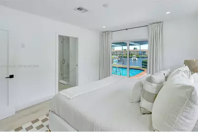 1050 SE 5th Ct, Pompano Beach, FL 33060 - Photo 27