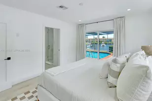 1050 SE 5th Ct, Pompano Beach, FL 33060 - Photo 27