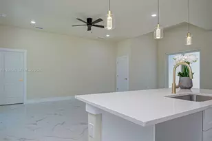 3417 71st St W, Lehigh Acres, FL 33971 - Photo 11