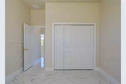 3417 71st St W, Lehigh Acres, FL 33971 - Photo 23