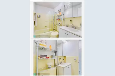 1012 SW 11th St #7N, Hallandale Beach, FL 33009 - Photo 5