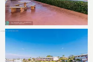 1012 SW 11th St, Hallandale Beach, FL 33009 - Photo 9