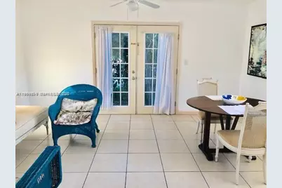 4230 SW 11th St #B, Miami, FL 33134 - Photo 3