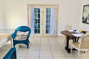 4230 SW 11th St, Miami, FL 33134 - Photo 3