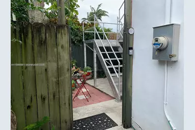 4230 SW 11th St #B, Miami, FL 33134 - Photo 9