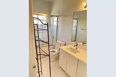 8784 SW 213th Ln, Cutler Bay, FL 33189 - Photo 5