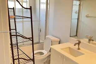 8784 SW 213th Ln, Cutler Bay, FL 33189 - Photo 5