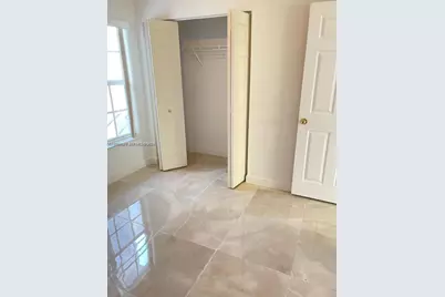 8784 SW 213th Ln, Cutler Bay, FL 33189 - Photo 7