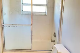 8784 SW 213th Ln, Cutler Bay, FL 33189 - Photo 3