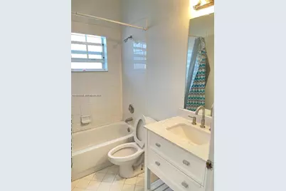 8784 SW 213th Ln, Cutler Bay, FL 33189 - Photo 13