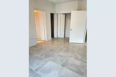 8784 SW 213th Ln, Cutler Bay, FL 33189 - Photo 9