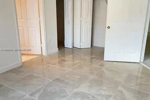 8784 SW 213th Ln, Cutler Bay, FL 33189 - Photo 9