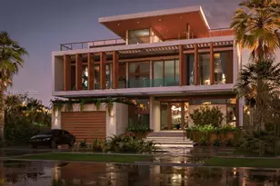 1925 Keystone Blvd, North Miami, FL 33181 - Photo 1