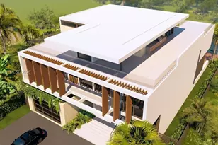 1925 Keystone Blvd, North Miami, FL 33181 - Photo 5