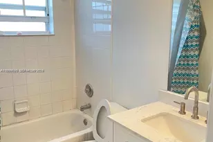 8784 SW 213th Ln, Cutler Bay, FL 33189 - Photo 13