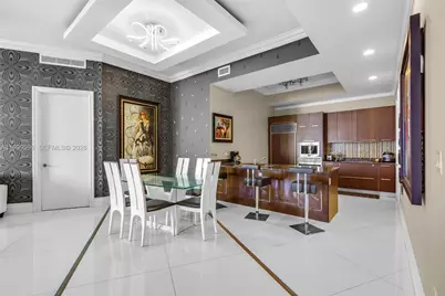 16001 Collins Ave #3203, Sunny Isles Beach, FL 33160 - Photo 3