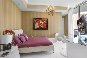 16001 Collins Ave, Sunny Isles Beach, FL 33160 - Photo 19