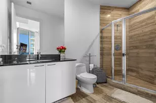 16001 Collins Ave, Sunny Isles Beach, FL 33160 - Photo 21