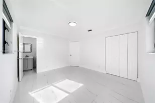 2401 SW 45th Ave, Fort Lauderdale, FL 33317 - Photo 13