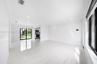 2401 SW 45th Ave, Fort Lauderdale, FL 33317 - Photo 5