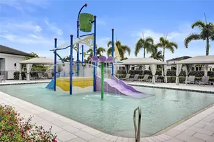 17073 Cappuccino Wy, Boca Raton, FL 33496 - Photo 65