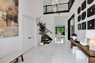 17073 Cappuccino Wy, Boca Raton, FL 33496 - Photo 5